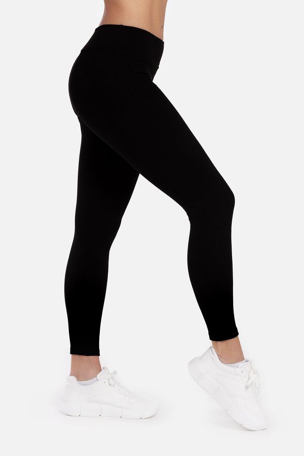 LELOSI LELOSI Tajice Polarosi Siberia XS