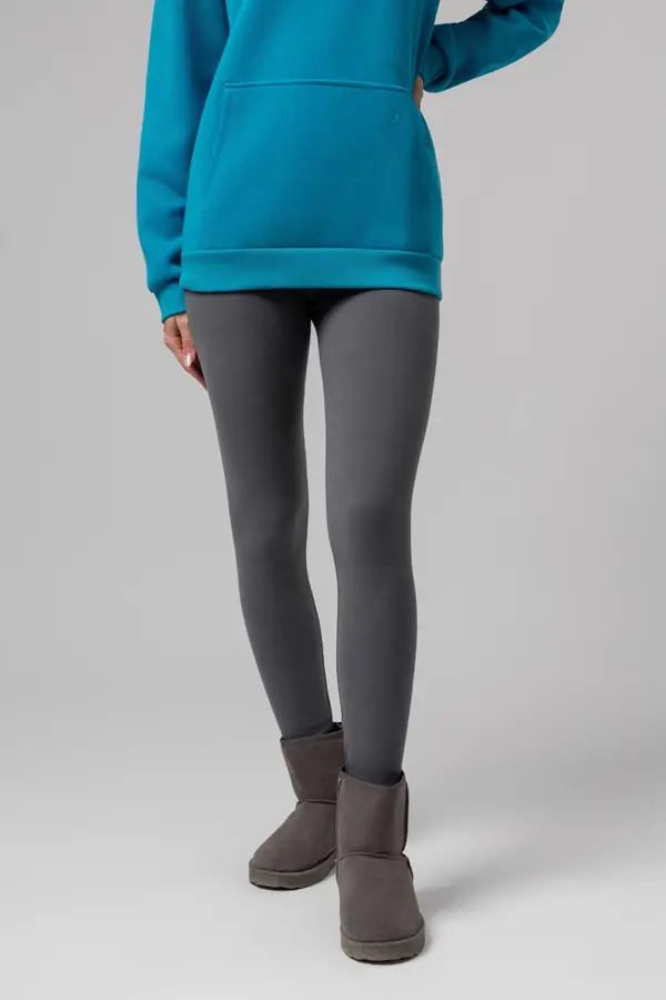 LELOSI LELOSI Tajice Polarosi Stone 2XL