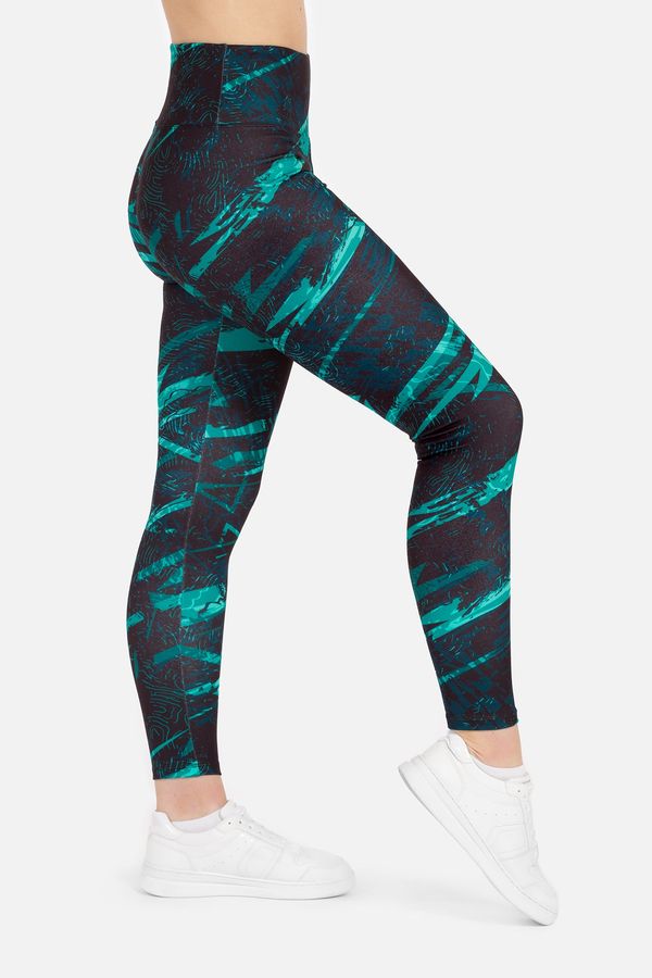 LELOSI LELOSI Tajice Polarosi Svalbard XL