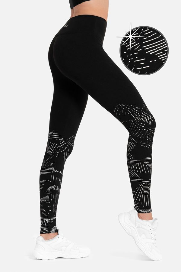 LELOSI LELOSI Tajice Polarosi Troms XS