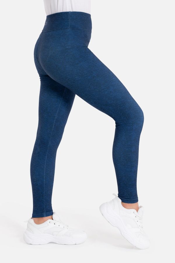 LELOSI LELOSI Tajice Ripples Kids 122