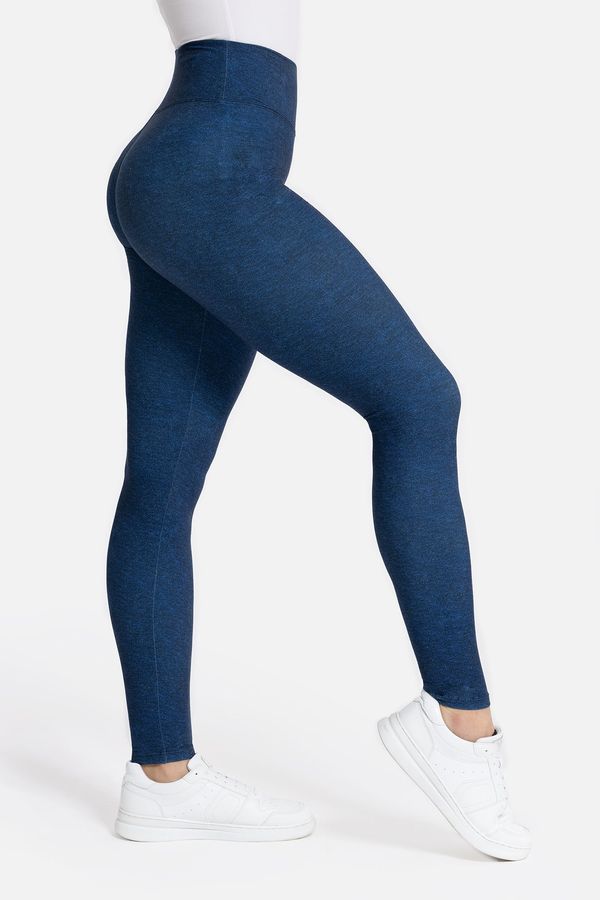 LELOSI LELOSI Tajice Ripples MALA