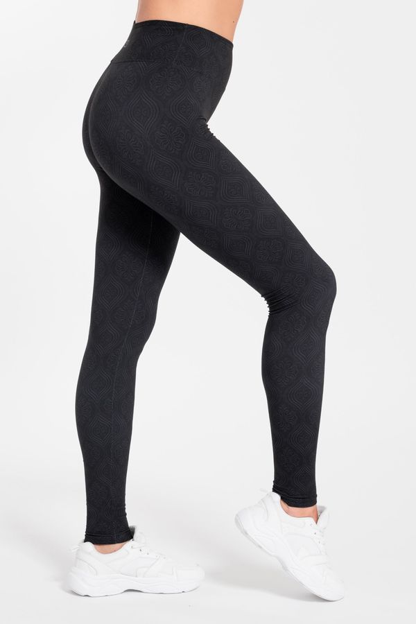 LELOSI LELOSI Tajice Rococo MALA