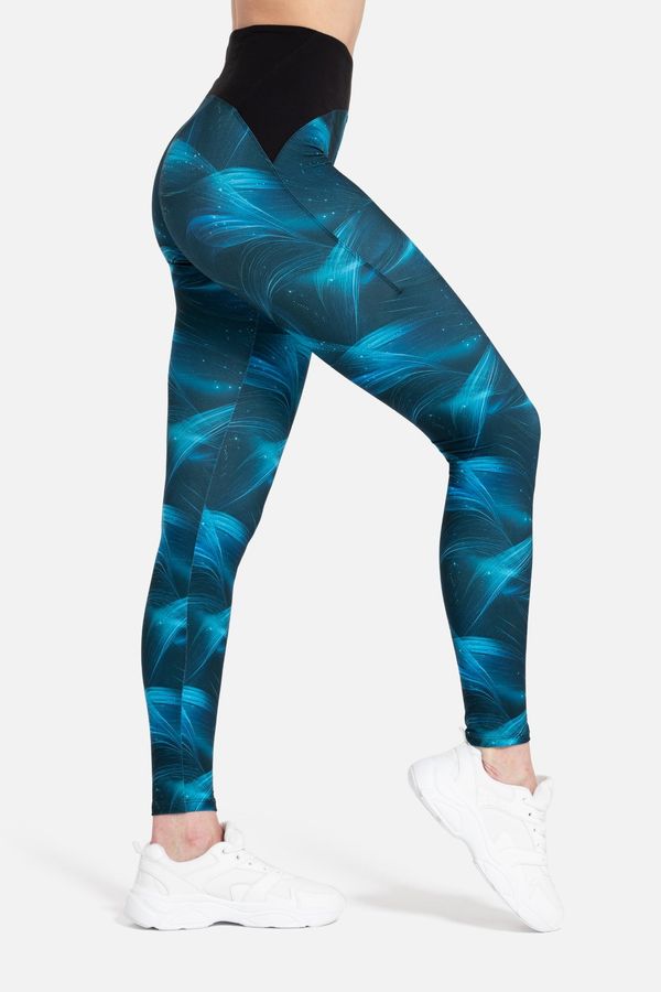 LELOSI LELOSI Tajice SambaLe Agadir MALA