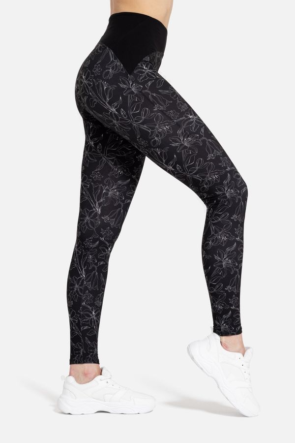 LELOSI LELOSI Tajice SambaLe Casablanca MALA