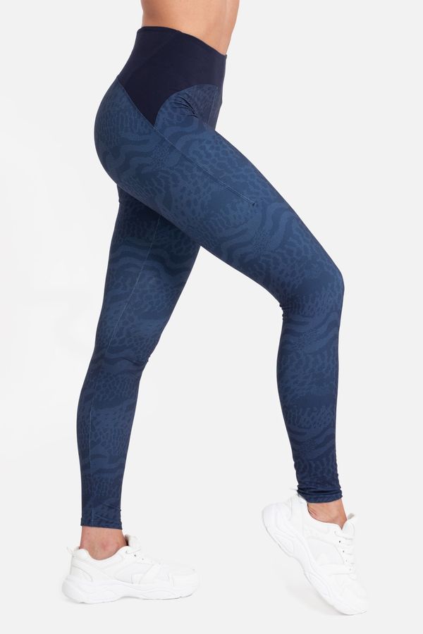 LELOSI LELOSI Tajice SambaLe Curitiba MALA