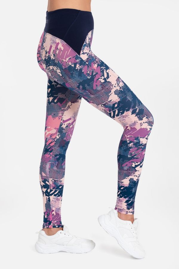 LELOSI LELOSI Tajice SambaLe Imperatriz MALA