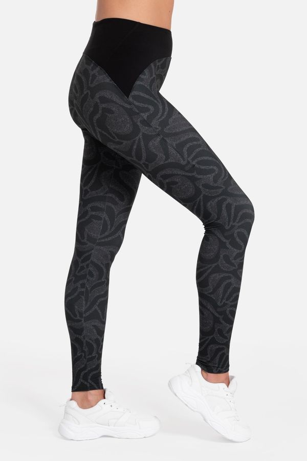 LELOSI LELOSI Tajice SambaLe Londrina MALA