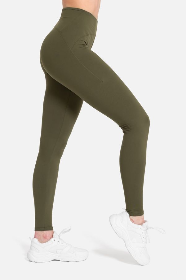 LELOSI LELOSI Tajice SambaLe Oleander MALA