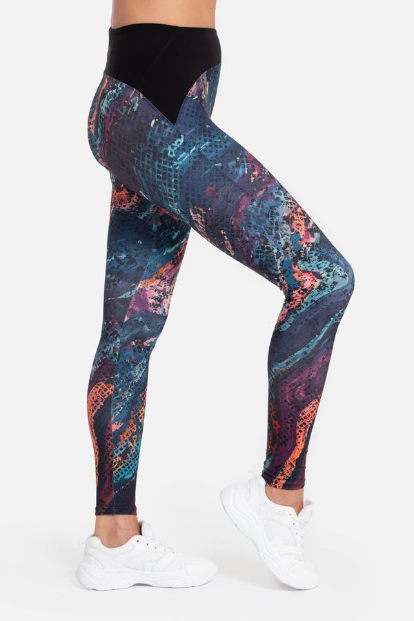 LELOSI LELOSI Tajice SambaLe Olinda MALA