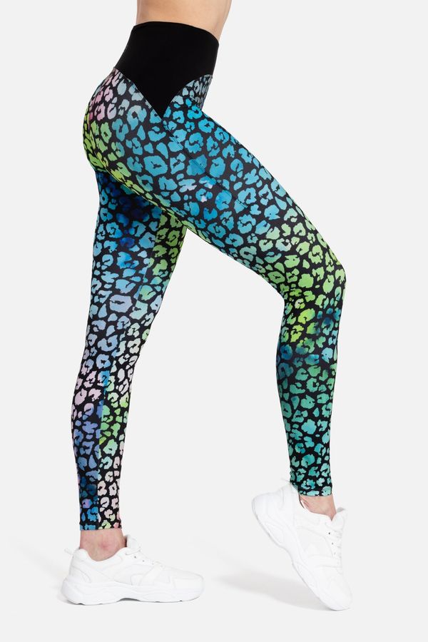 LELOSI LELOSI Tajice SambaLe Tangier MALA