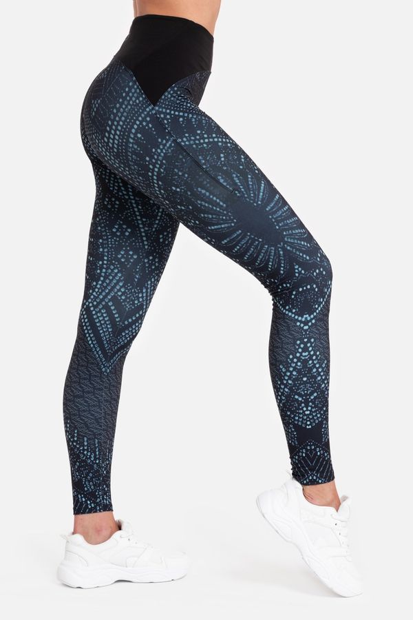 LELOSI LELOSI Tajice SambaLe Teresina MALA