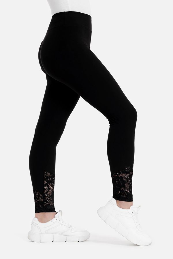 LELOSI LELOSI Tajice Sara Kids 122