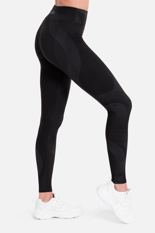 LELOSI LELOSI Tajice Serpetin MINI