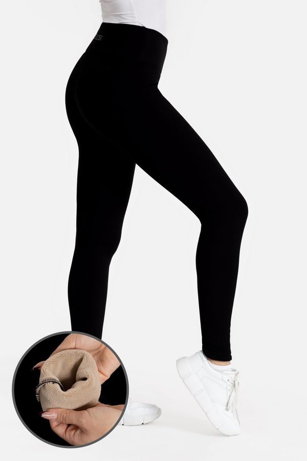 LELOSI LELOSI Tajice Siberosi Badia XS