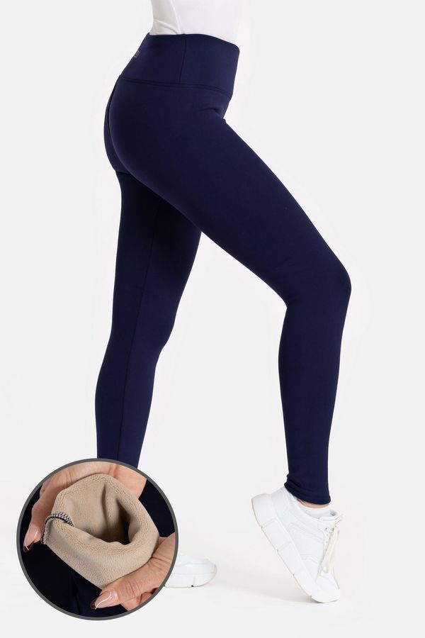 LELOSI LELOSI Tajice Siberosi Moena XS