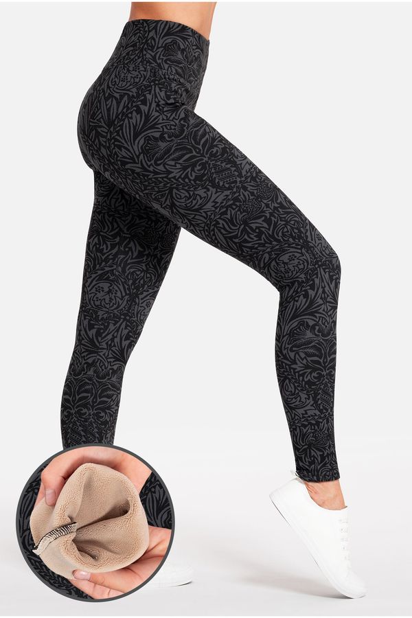 LELOSI LELOSI Tajice Siberosi Oksana XS