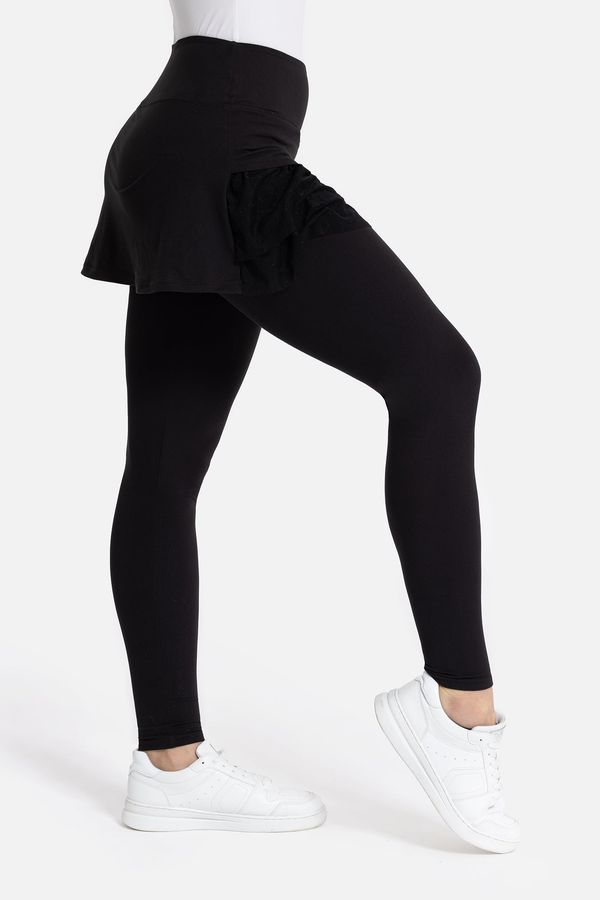 LELOSI LELOSI Tajice Sienna XS