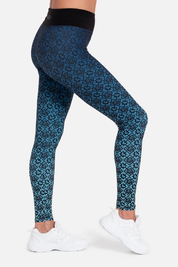 LELOSI LELOSI Tajice Sinine MALA