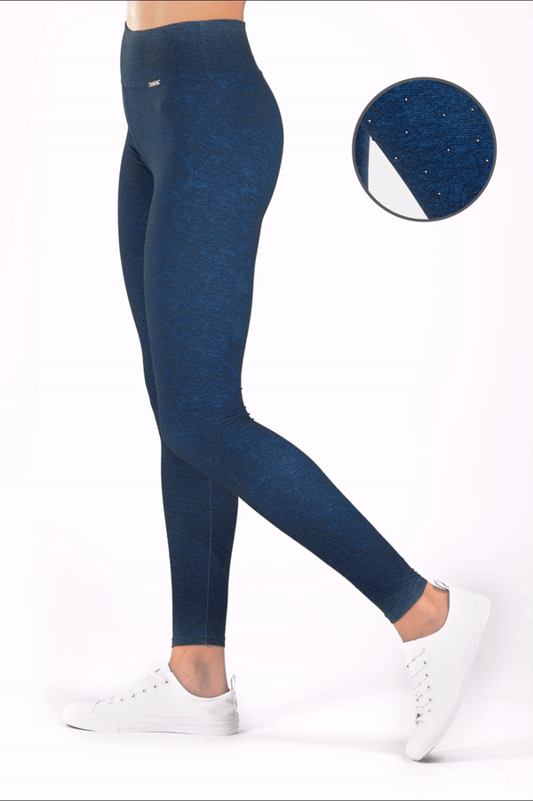 LELOSI LELOSI Tajice Spinel MALA