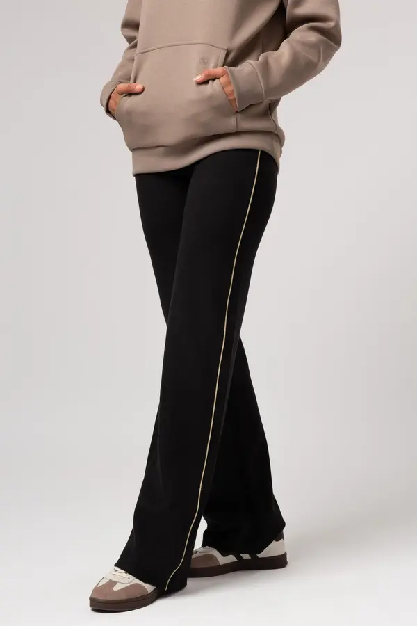 LELOSI LELOSI Tajice Supercomfort Relaxed Kristina M
