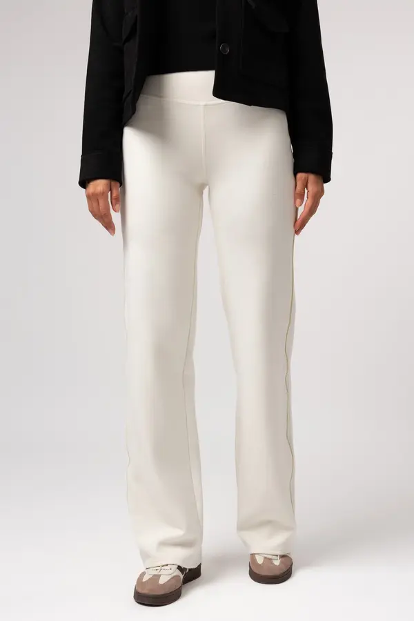 LELOSI LELOSI Tajice Supercomfort Relaxed Marita XS