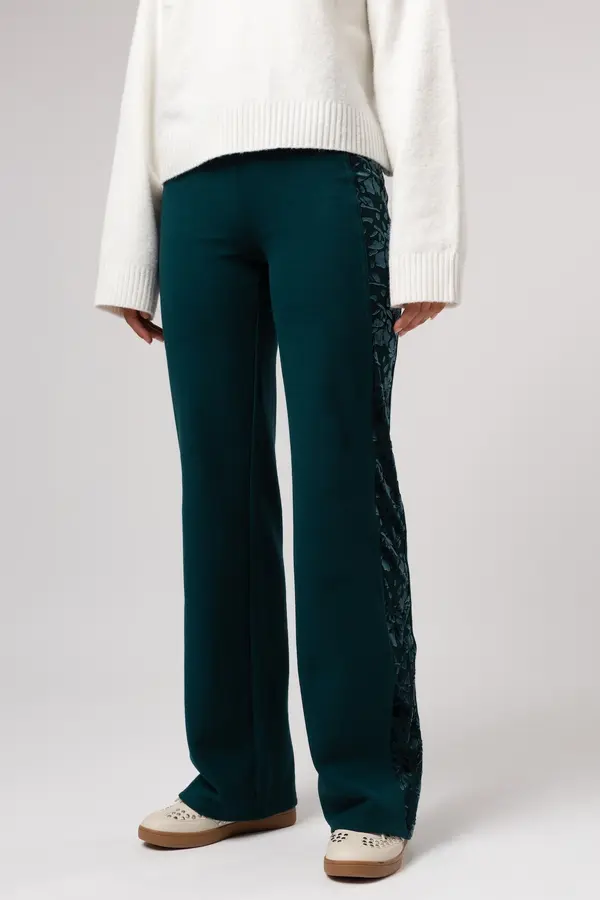 LELOSI LELOSI Tajice Supercomfort Relaxed Sangita XS