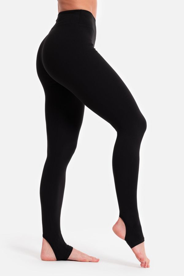 LELOSI LELOSI Tajice Suzanne MALA