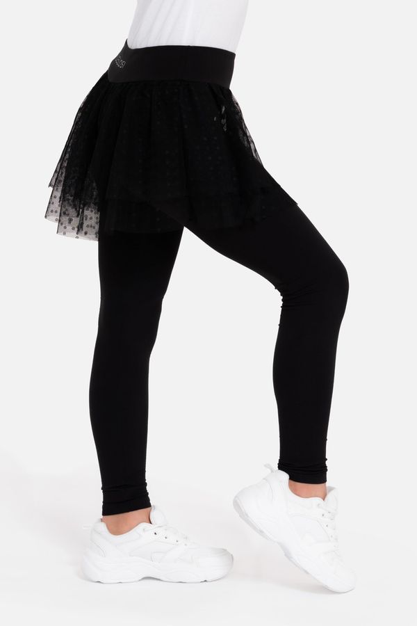 LELOSI LELOSI Tajice Swing Kids 140