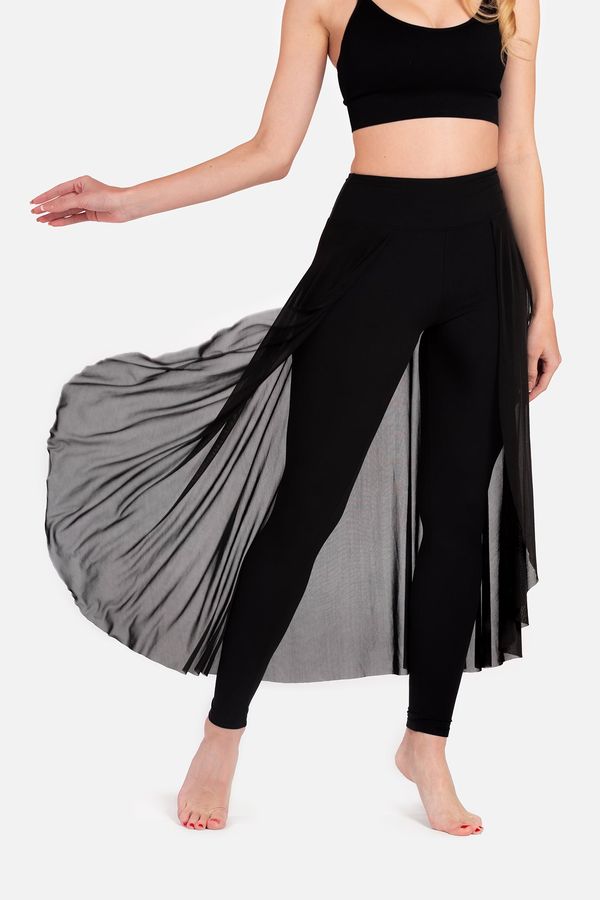 LELOSI LELOSI Tajice Sylphide MALA