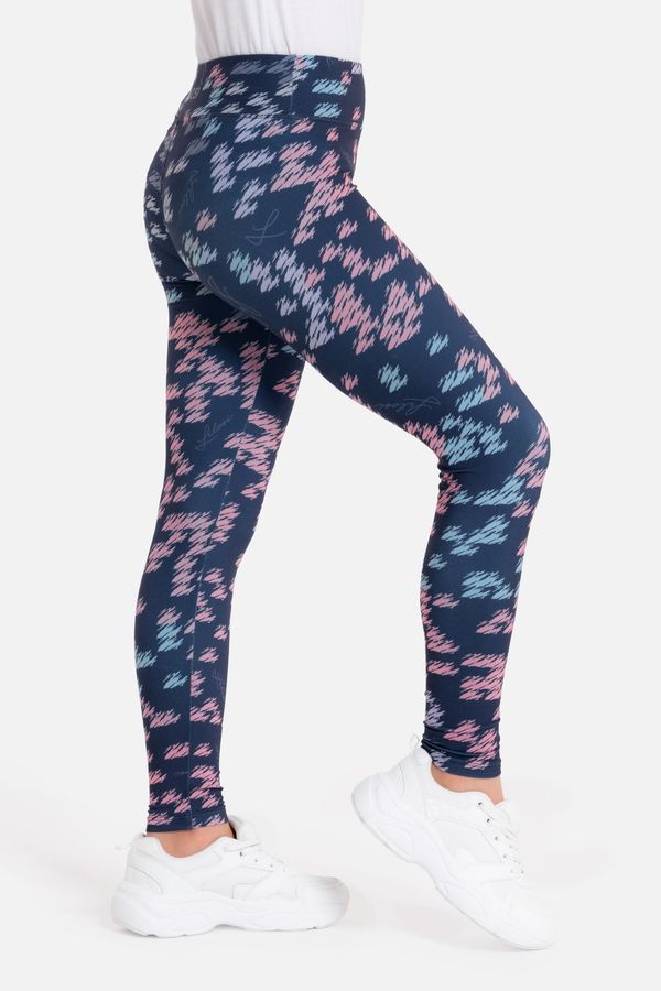 LELOSI LELOSI Tajice Tanisha Kids 122