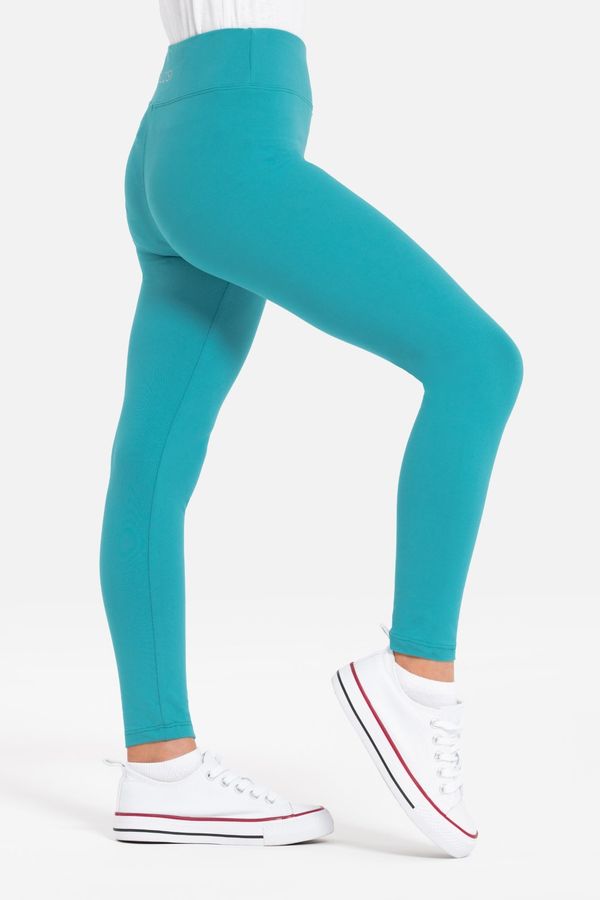 LELOSI LELOSI Tajice Tequra Kids 122