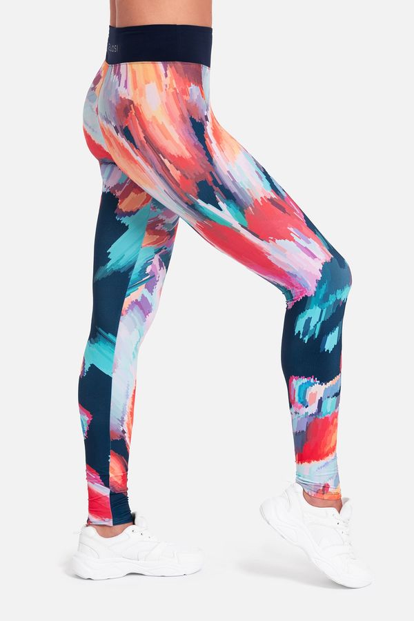 LELOSI LELOSI Tajice Tintblend MALA