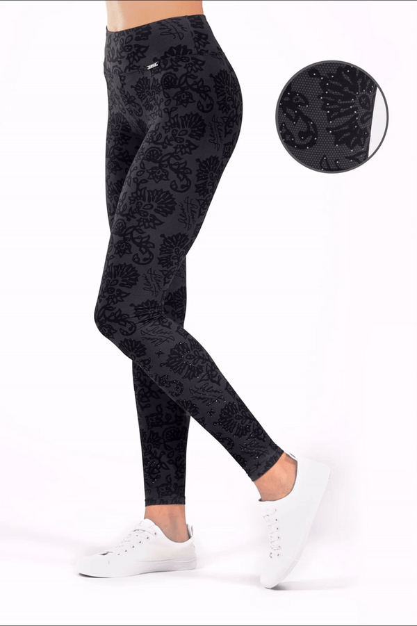 LELOSI LELOSI Tajice Tourmaline MALA