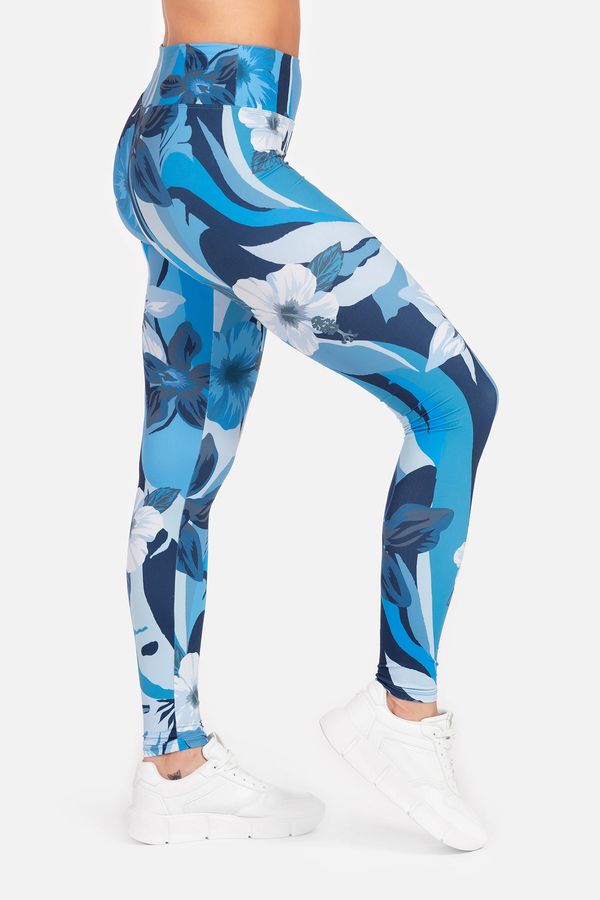 LELOSI LELOSI Tajice Utah PLUS