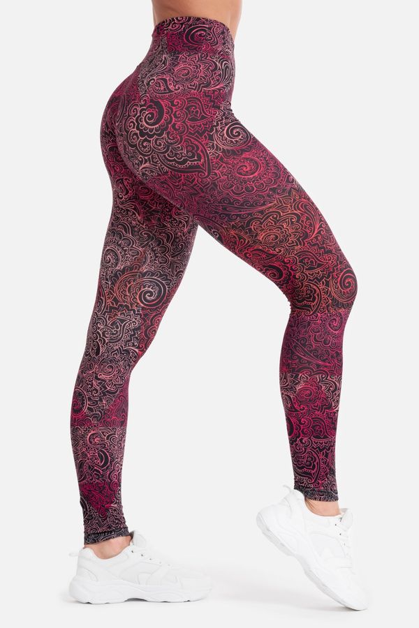 LELOSI LELOSI Tajice Vibemix MALA