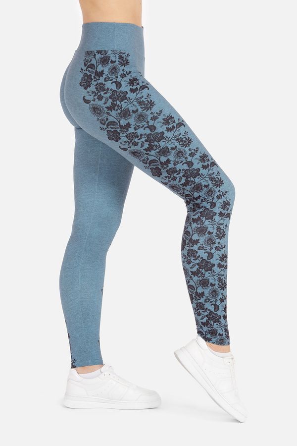 LELOSI LELOSI Tajice Viridis MALA