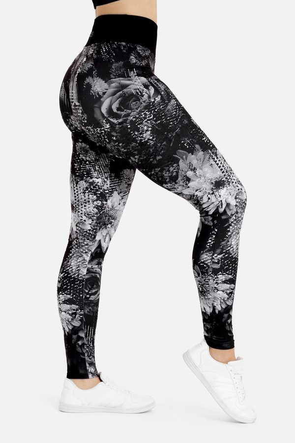 LELOSI LELOSI Tajice Warda MALA