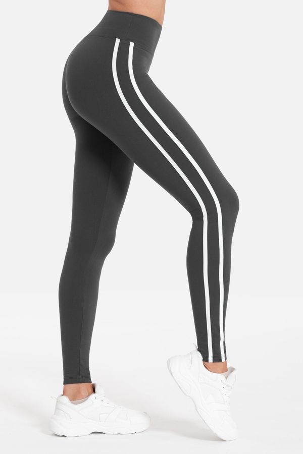 LELOSI LELOSI Tajice Woman OSNOVNA