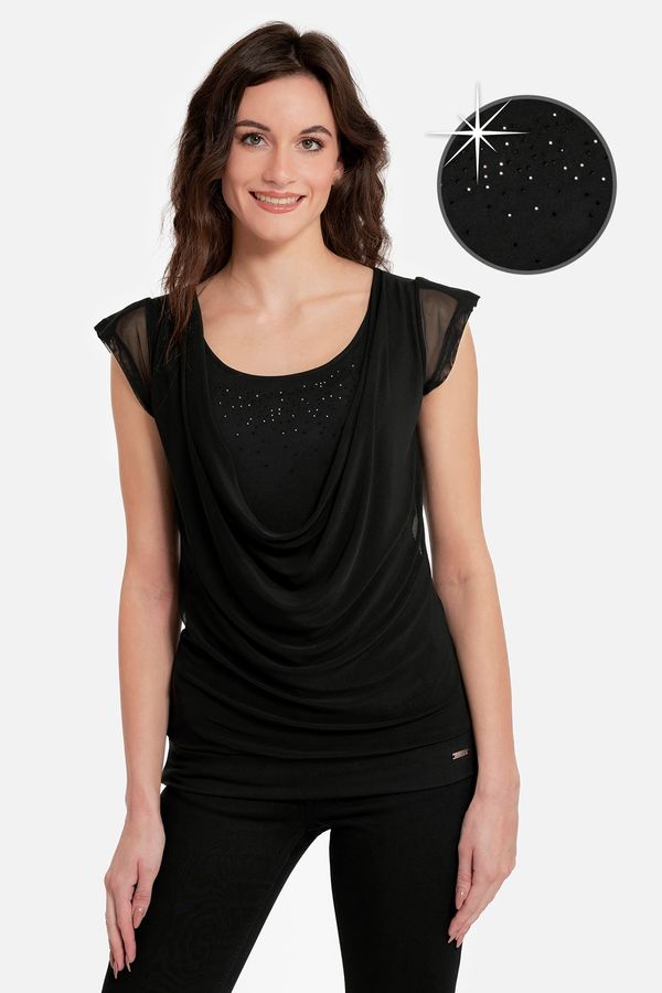 LELOSI LELOSI Tank Top Clarence L