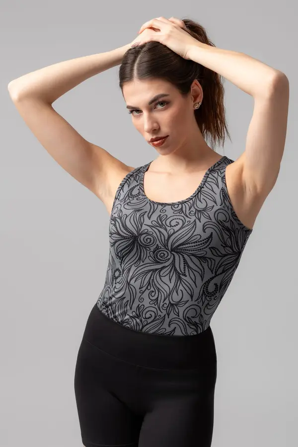 LELOSI LELOSI Tank Top Lelia MALA