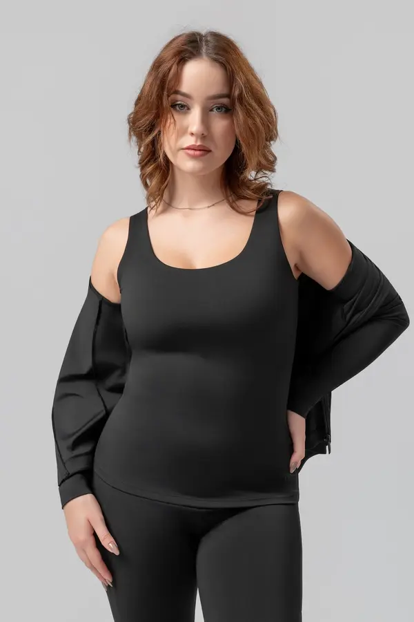 LELOSI LELOSI Tank top Vibe Laurine S