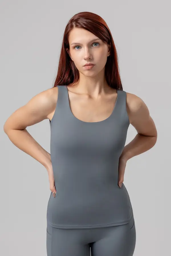 LELOSI LELOSI Tank top Vibe Mirette S