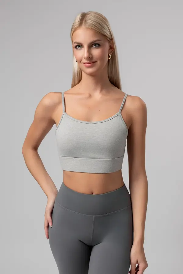 LELOSI LELOSI Top Darcey XS