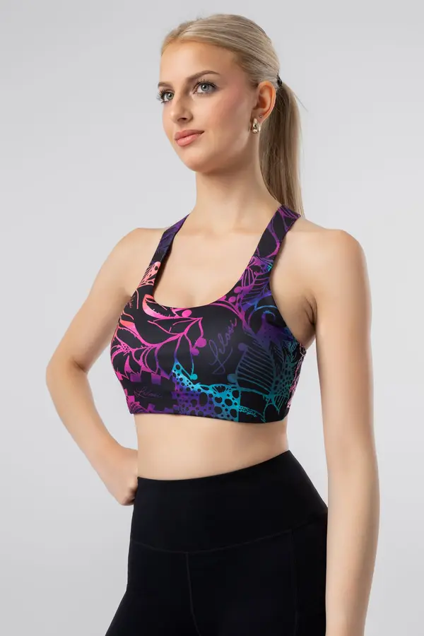 LELOSI LELOSI Top Dynamic XS