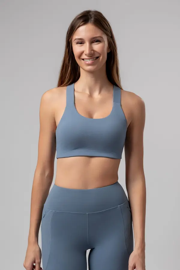 LELOSI LELOSI Top Kimin XS