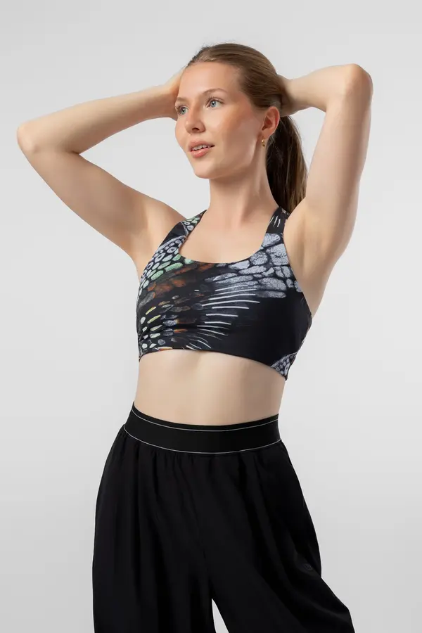 LELOSI LELOSI Top Marble XS