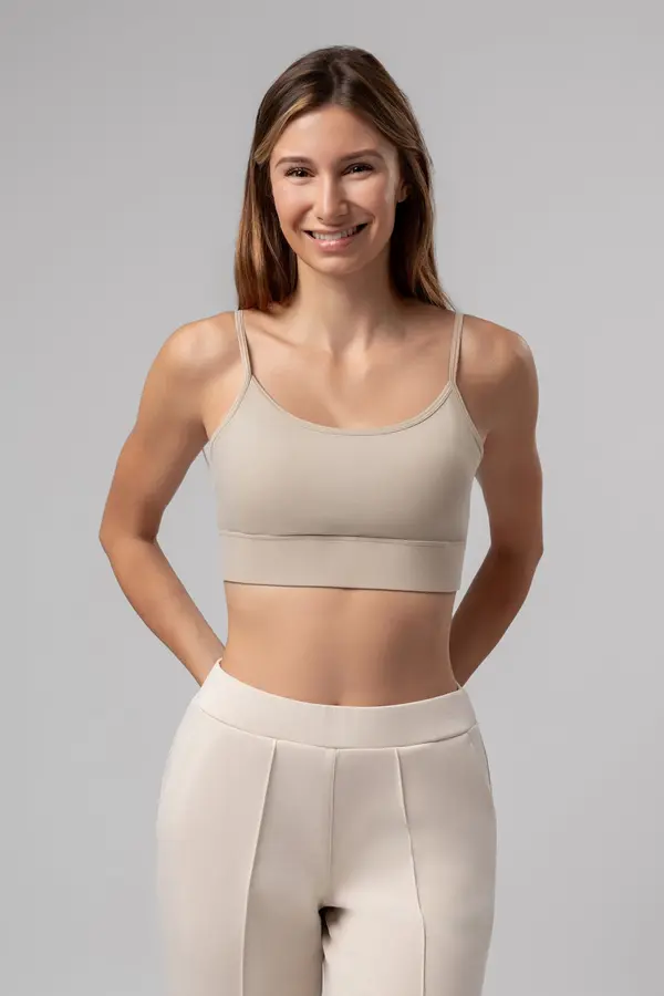 LELOSI LELOSI Top Melissa XS