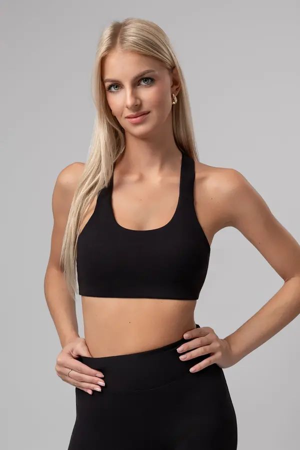 LELOSI LELOSI Top Polina XS