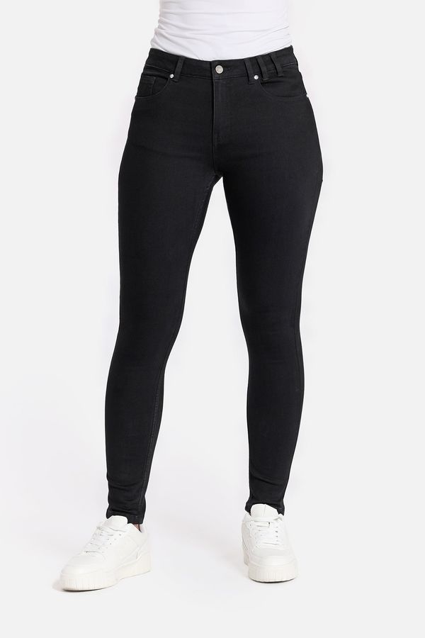 LELOSI LELOSI Traperice Beam XXS